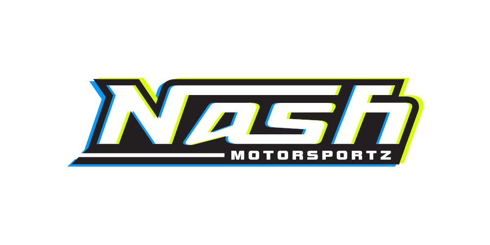 nash motorsportz logo