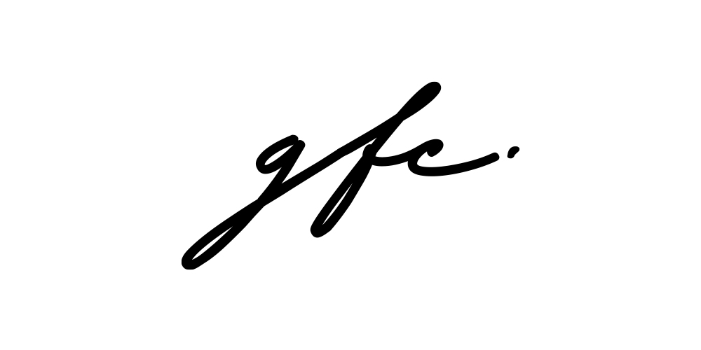 gfc logo